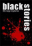 Black stories precio