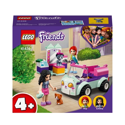 LEGO 41439