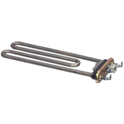 Whirlpool Room AC Heating Element 1159775 3975 79 características