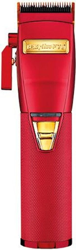 BaByliss Pro 4Artists Barber Clipper FX8700RE precio