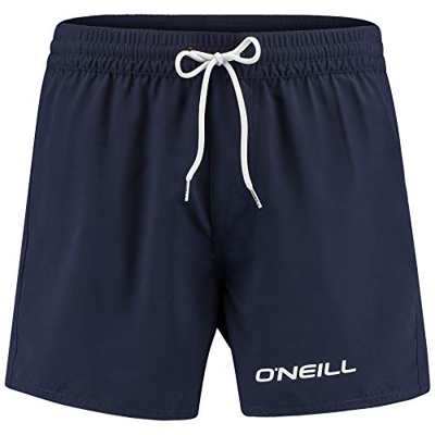 O'Neill PM Sun&Sea para Hombre, Azul (Ruby Blue), XL