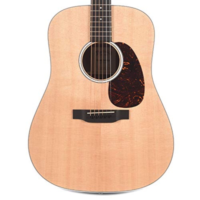 Martin D-13E Road Series Guitarra acústica eléctrica
