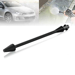 Boquilla pulverizadora de alta presión para limpieza de coches Kärcher K2 K3 K4 K5 K6 K7 en oferta
