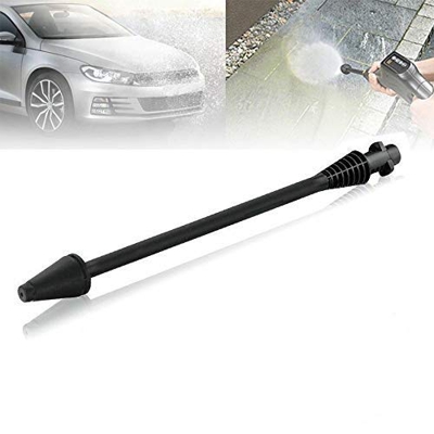 Boquilla pulverizadora de alta presión para limpieza de coches Kärcher K2 K3 K4 K5 K6 K7