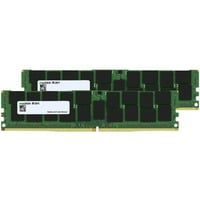MAR4L293MF64G44X2, Memoria RAM precio