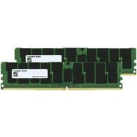 MAR4L293MF64G44X2, Memoria RAM