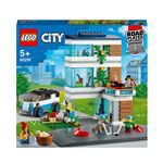 City Casa Familiar - 60291, Juegos de construcción precio