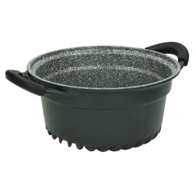 Cacerola Tognana Porcellane V44581AAGRM