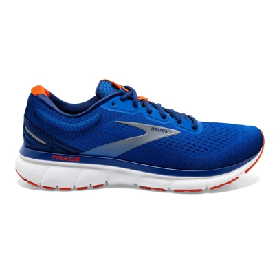 Brooks - Zapatillas De Running De Hombre Trace