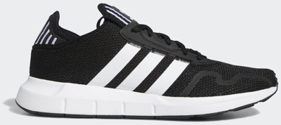 Adidas Swift Run X Core Black/Cloud White/Core Black