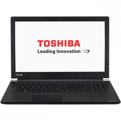 Dynabook Toshiba Satellite Pro A50-EC-1R0 Intel Core i3-8130U/8GB/256GB SSD/15.6&quot; características