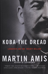 Koba the Dread: Laughter and the Twenty Million (Vintage International) (English Edition) en oferta