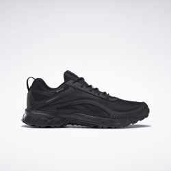Reebok Ridgerider 6 Gore-Tex Core Black/Core Black/Tech Metallic precio