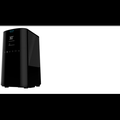 Cecotec BreezeCare 4000 Connected Humidificador