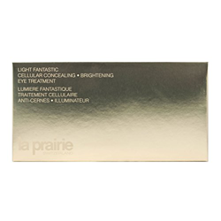 La Prairie Light Fantastic Cellular Corrector Anti Imperfecciones Tono 30-2 Piezas precio