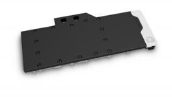 EK-Quantum Vector XC3 RTX 3080/3090 D-RGB - Nickel + Acetal, Refrigeración por agua precio
