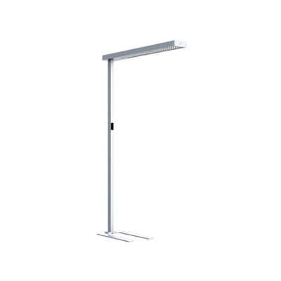 Arcchio Bilano lámpara de pie LED