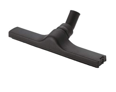 Nilfisk Original Profi-Bodendüse D36 400mm Staubsauger Modelle: ATTIX MAXXI VHS