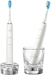 Philips Sonicare DiamondClean 9000 HX9914/55 precio