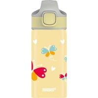 Miracle Butterfly 0,4L, Botella de agua precio