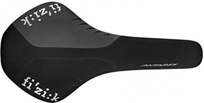 FIZIK SILLÍN BICICLETA ANTARES R3 KIUM REGULAR