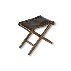 Dingo 34664 Silla, Unisex Adulto, Multicolor, Talla Única características