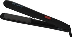 Revamp Progloss Digital Ceramic Straightener precio