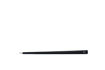 Forever Prima stilo con punta de Ethergraf -Negro