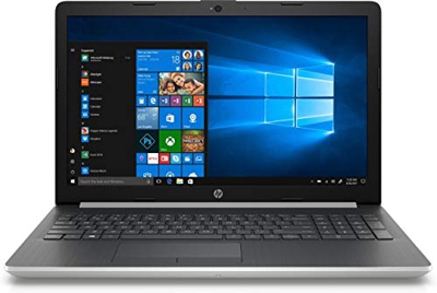 Hpc HP 15-DB0085NS A9-9425 8GB 256GBSSD 15.6" W10