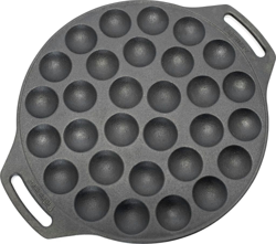 Petromax Poffertjes Pan precio