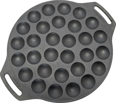 Petromax Poffertjes Pan