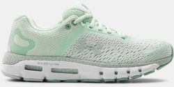 Under Armour UA HOVR Infinite 2 Women blue (3022597-403) características
