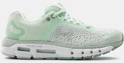 Under Armour UA HOVR Infinite 2 Women blue (3022597-403)