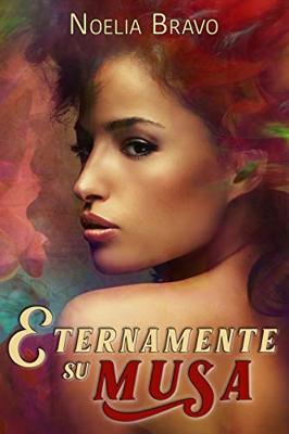 Eternamente su musa