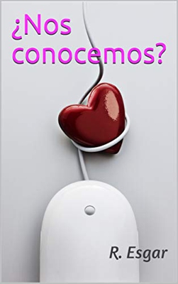¿Nos conocemos?