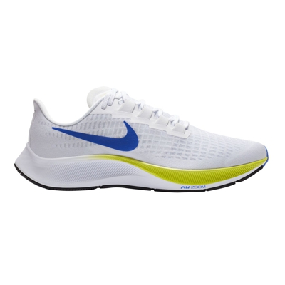 Nike - Zapatillas De Running De Hombre Air Zoom Pegasus 37