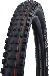 Schwalbe Magic Mary Evo Super Trail Addix Soft Foldabe 27.5 x 2.40 Black precio