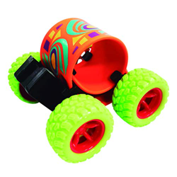 COMANSI - Skateboard Bracelet. Monopatín Brazalete. 2 en 1. Se transforma en un Brazalete para Llevar. Fricción y Ruedas de Goma. Hay 4 Modelos Dispon características