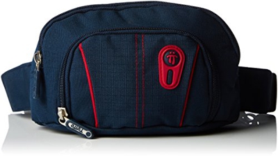 TOTTO Riñonera Sport Unisex Estampados - Riñoneras TOTTO