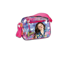 Disney Soy luna 53471 - Bolso bandolera precio