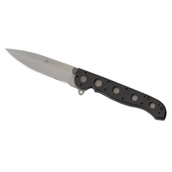 Columbia River Knife & Tool M16 Z en oferta