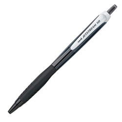 Uni-Ball SXN-150S- Bolígrafo, 1.0 mm, color negro precio