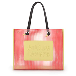 Shopping Grande TOUS colección Amaya precio