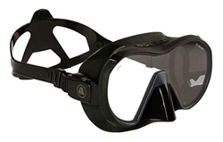 Apeks VX1 - Máscara de buceo (lente pura) características