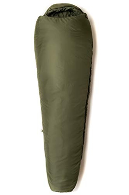 Snugpak Softie Elite 5 Mummy Sleeping Bag