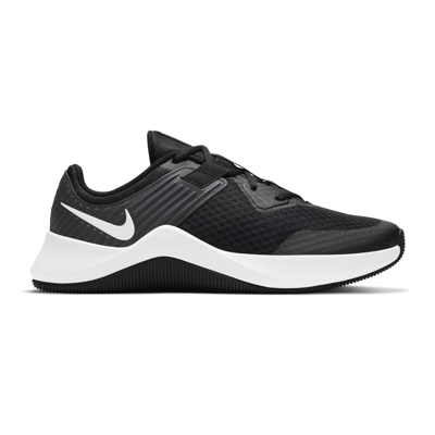 Nike - Zapatillas De Fitness/cross Training De Mujer MC Trainer