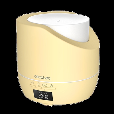 Cecotec PureAroma 500 Smart SunLight