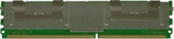 32GB DDR3-1066 módulo de memoria 1 x 32 GB 1066 MHz ECC, Memoria RAM precio