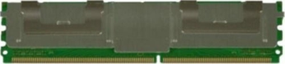 32GB DDR3-1066 módulo de memoria 1 x 32 GB 1066 MHz ECC, Memoria RAM