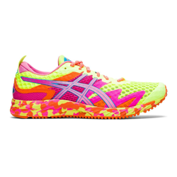 Asics - Zapatillas De Running De Mujer Gel-Noosa Tri 12 en oferta
